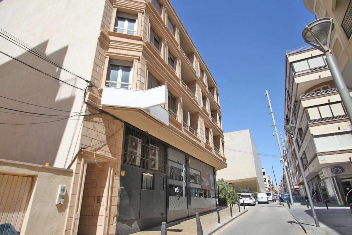 Propiedades en venta y alquiler en España photo 5