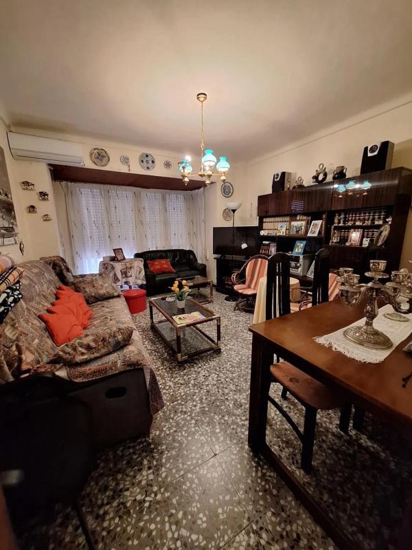 Propiedades en venta y alquiler en España photo 3