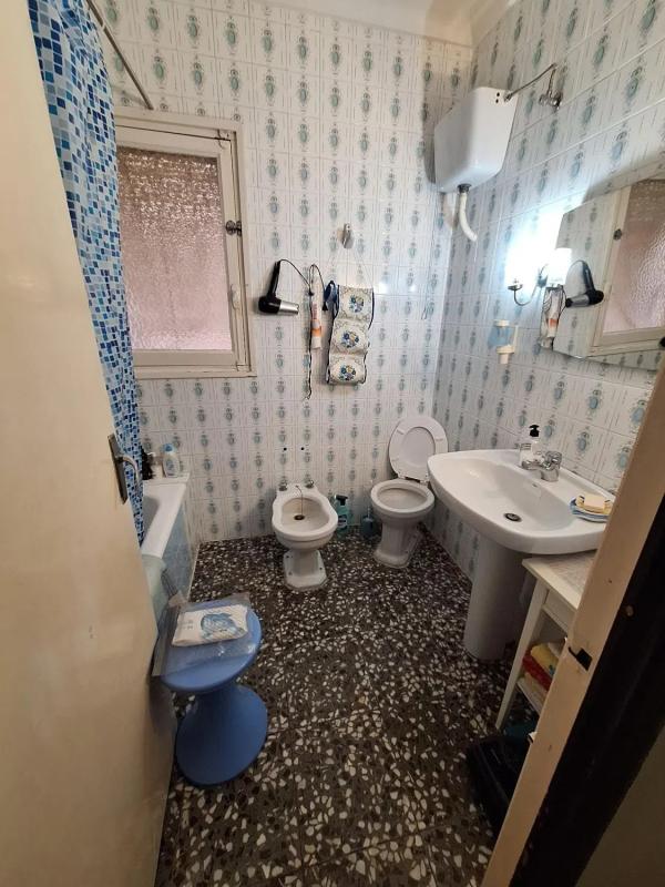 Propiedades en venta y alquiler en España photo 5