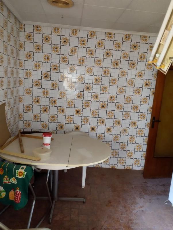 Propiedades en venta y alquiler en España photo 2