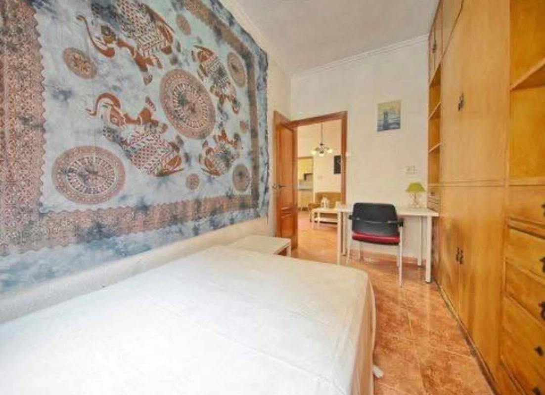 Propiedades en venta y alquiler en España photo 5