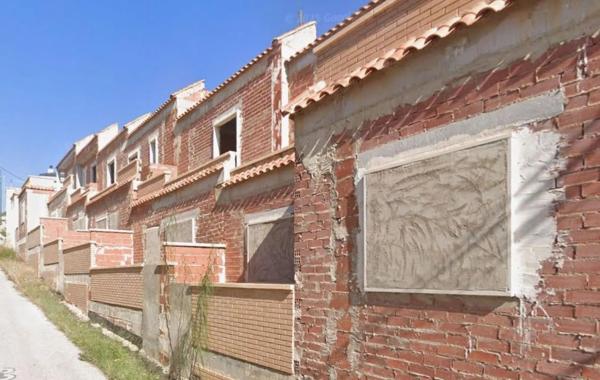 Edificio en Crevillente photo 4
