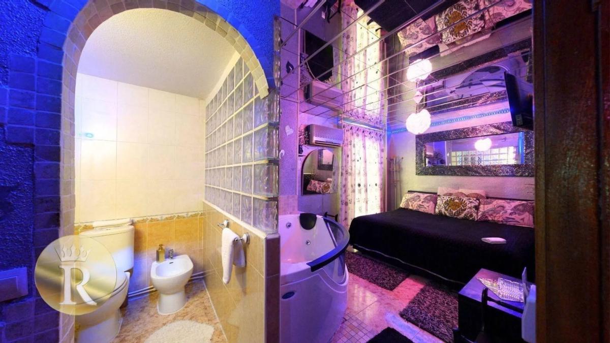 Edificio Residencial de 706m2 en venta en Torrevieja photo 2