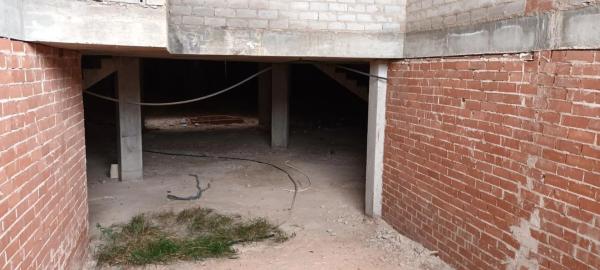 Edificio de uso mixto en calle Sant Isidre San Isidro photo 3