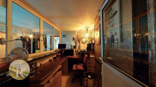 Edificio hotelero photo 4