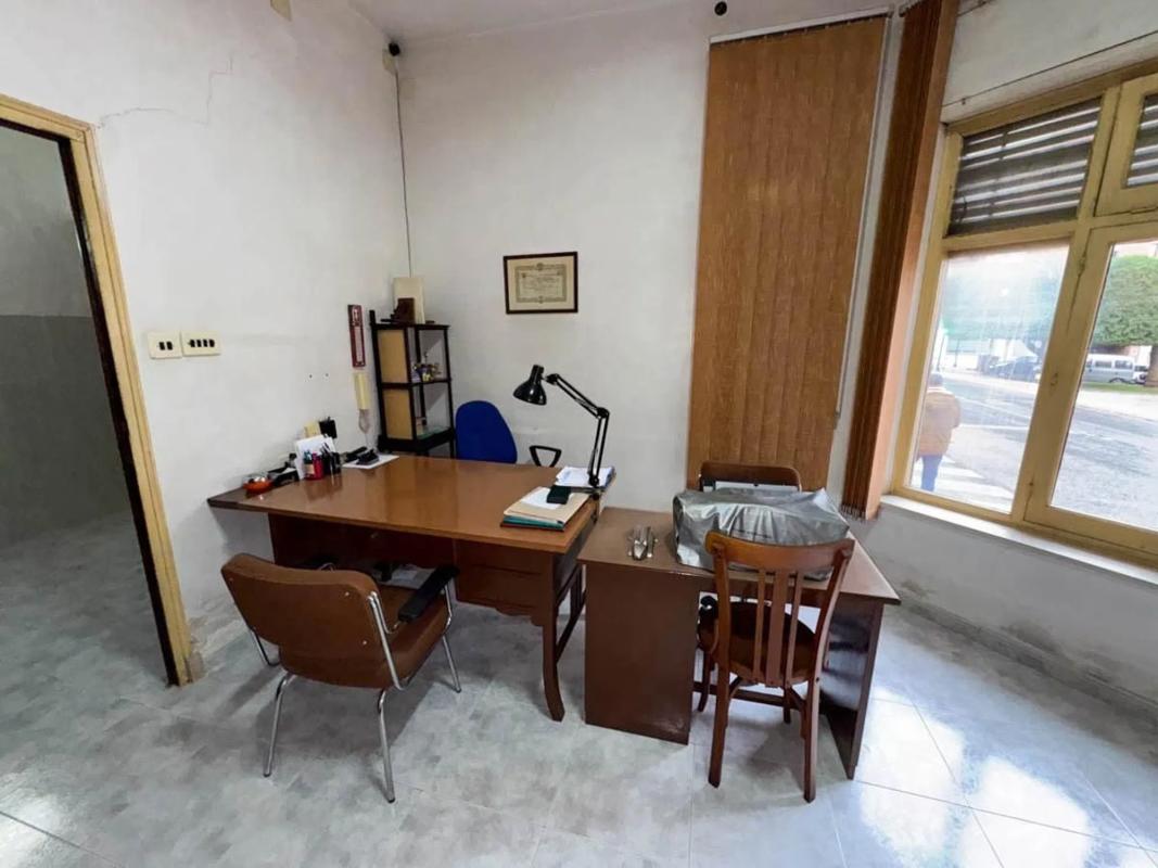 Budynek Mieszkalny o powierzchni 602m2 na sprzedaż w Crevillente photo 3