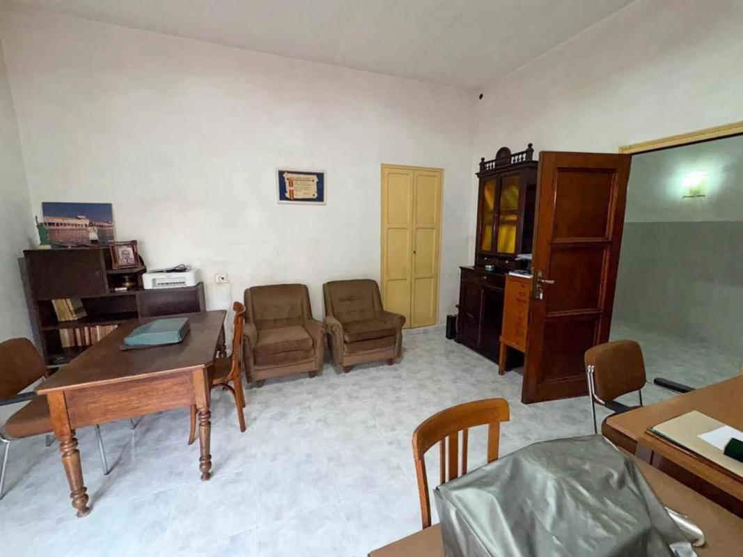 Budynek Mieszkalny o powierzchni 602m2 na sprzedaż w Crevillente photo 4