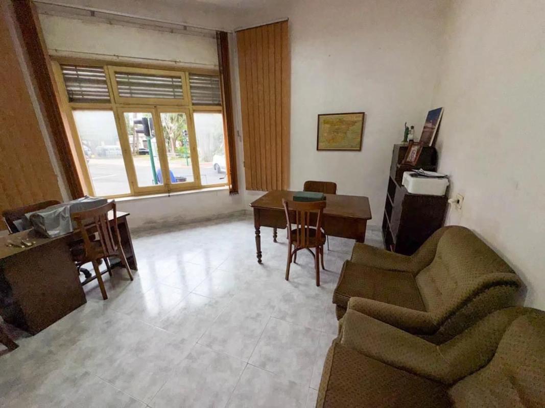 Budynek Mieszkalny o powierzchni 602m2 na sprzedaż w Crevillente photo 5