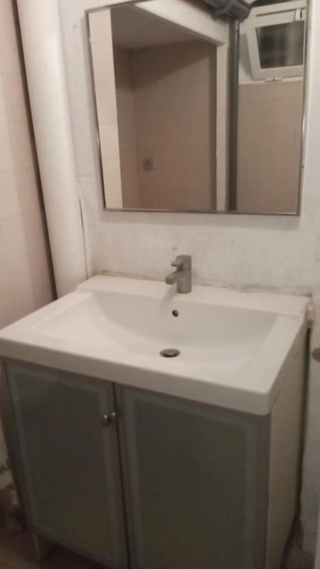 Building Residential of 300m2 for sale in Elche / Elx photo 1
