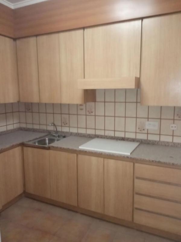 Building Residential of 300m2 for sale in Elche / Elx photo 2