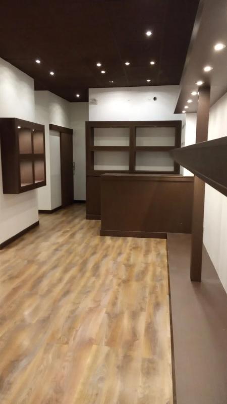 Building Residential of 300m2 for sale in Elche / Elx photo 3