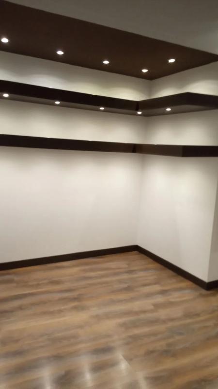 Building Residential of 300m2 for sale in Elche / Elx photo 5