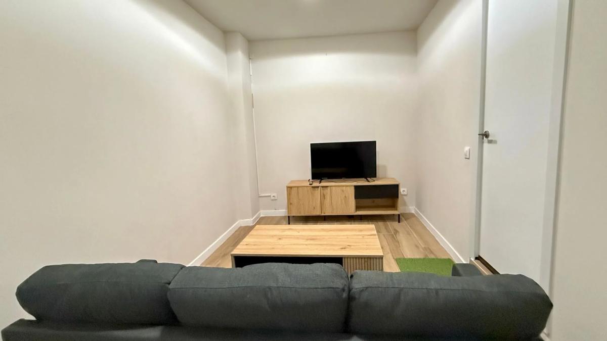 Building Residential of 280m2 for sale in Elche / Elx photo 3