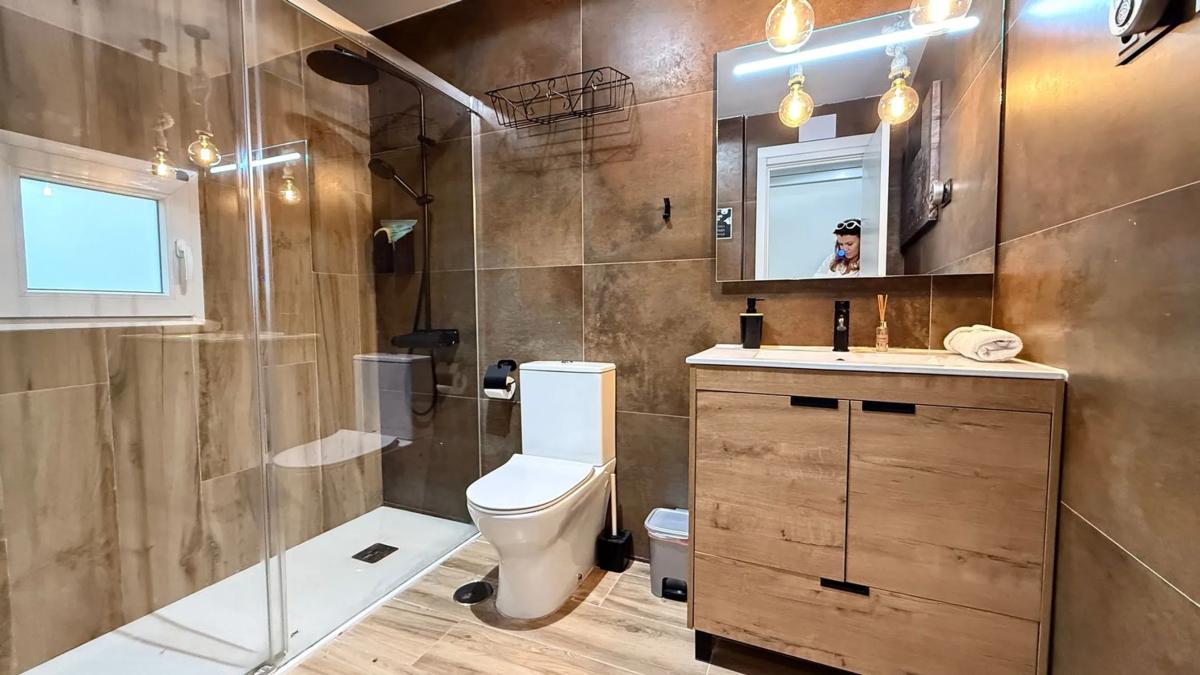 Building Residential of 280m2 for sale in Elche / Elx photo 4