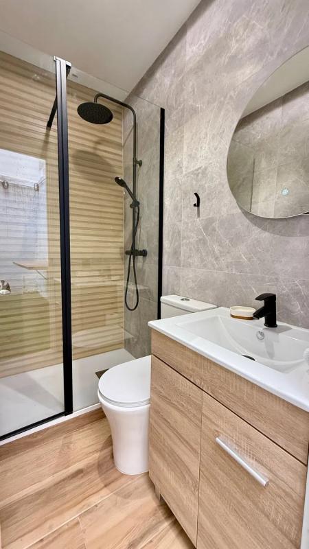 Building Residential of 280m2 for sale in Elche / Elx photo 5