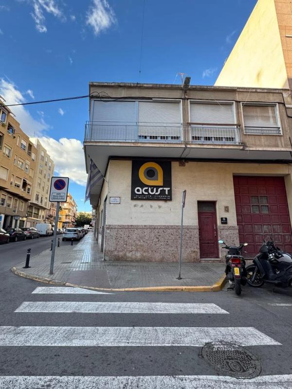 Propiedades en venta y alquiler en España photo 5