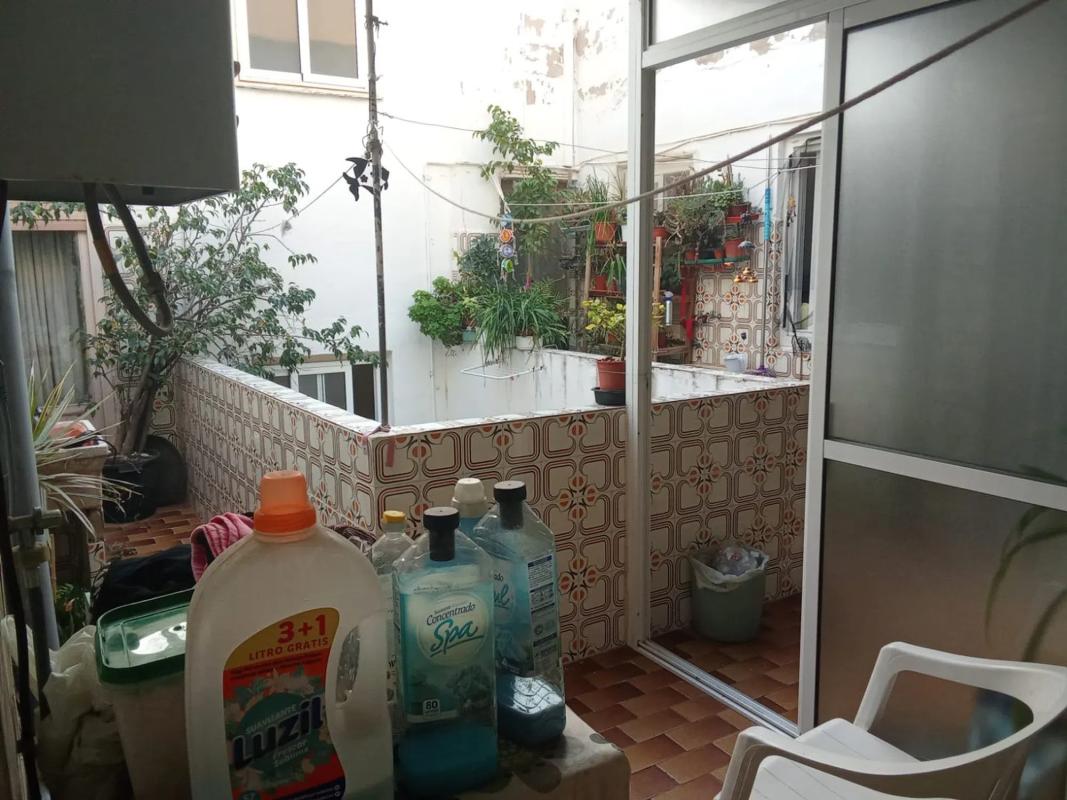 Propiedades en venta y alquiler en España photo 2