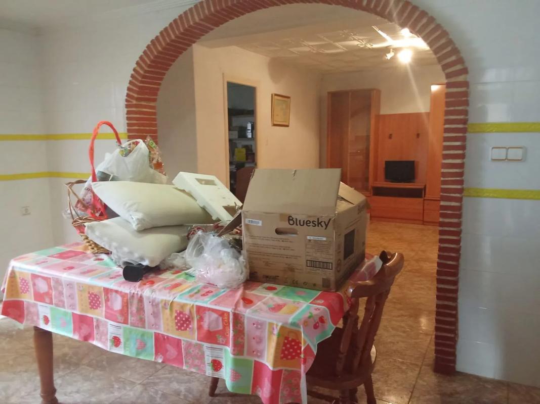 Propiedades en venta y alquiler en España photo 5