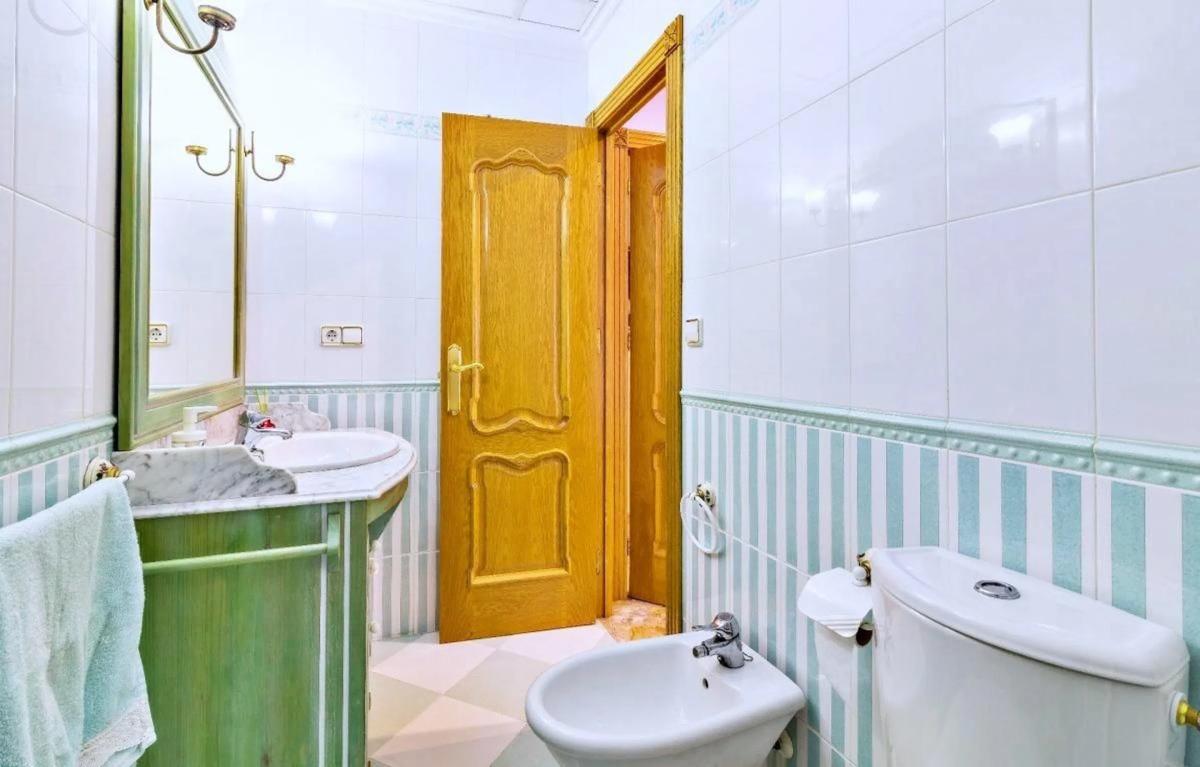 Propiedades en venta y alquiler en España photo 1