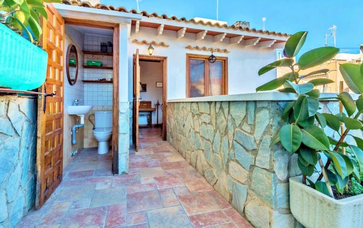 Propiedades en venta y alquiler en España photo 3