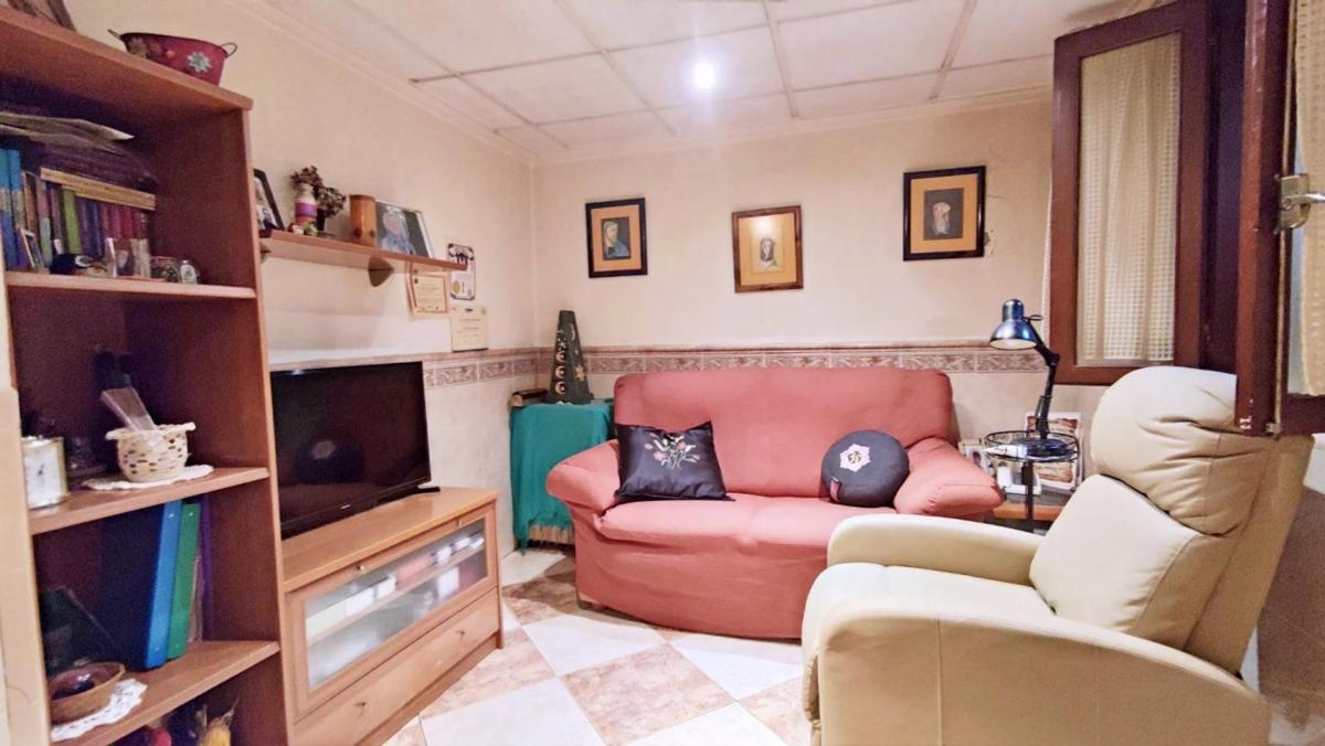 Propiedades en venta y alquiler en España photo 4