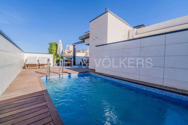 Edificio residencial en Lago photo 1
