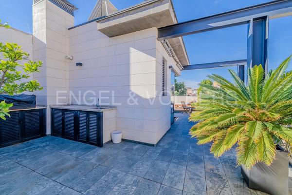 Edificio residencial en Lago photo 3