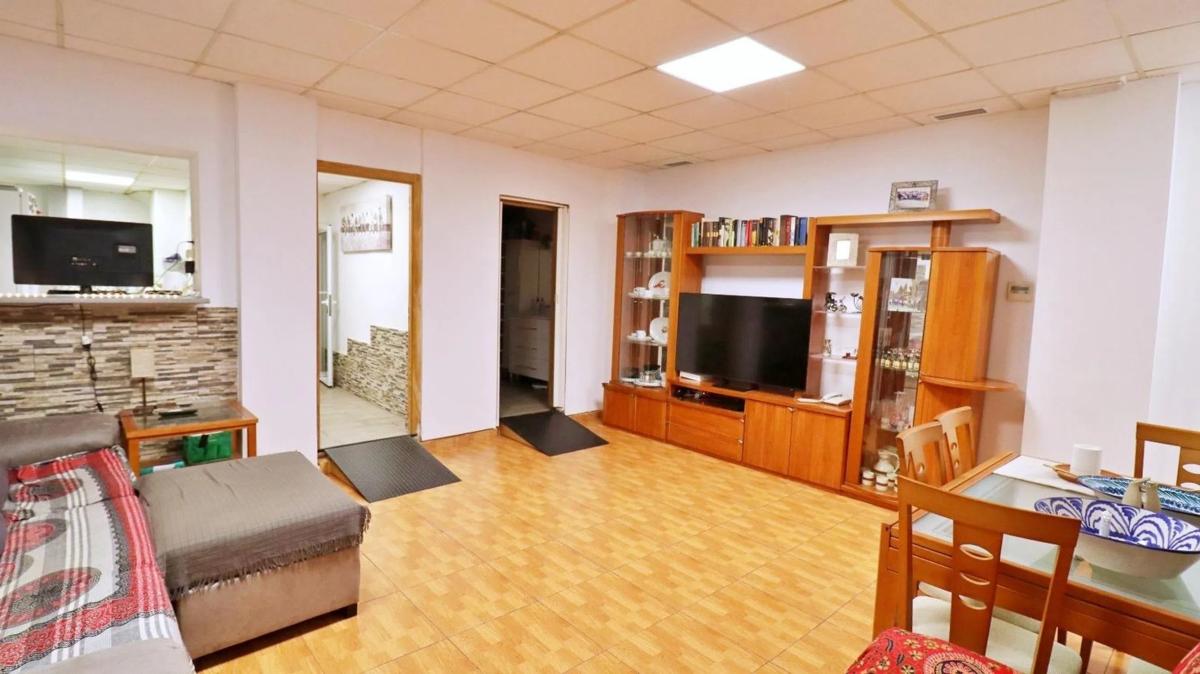 Propiedades en venta y alquiler en España photo 2