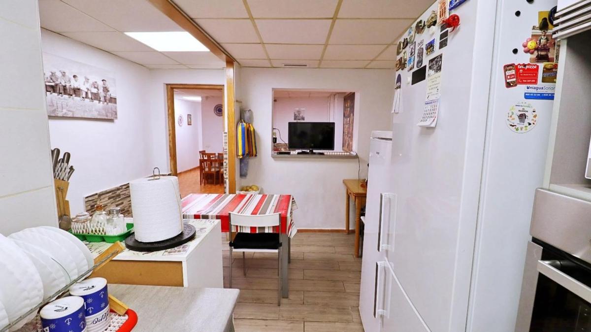 Propiedades en venta y alquiler en España photo 5