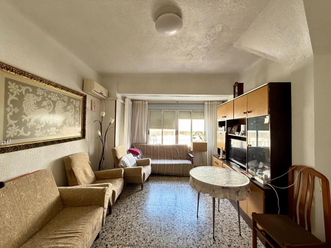 Properties for sale and rent in Spain photo 1
