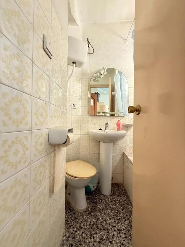 Properties for sale and rent in Spain photo 2
