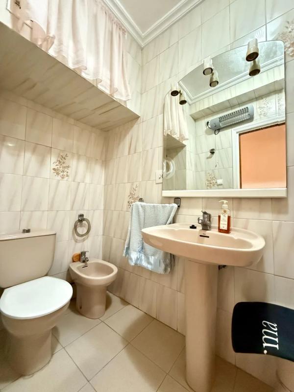 Properties for sale and rent in Spain photo 5