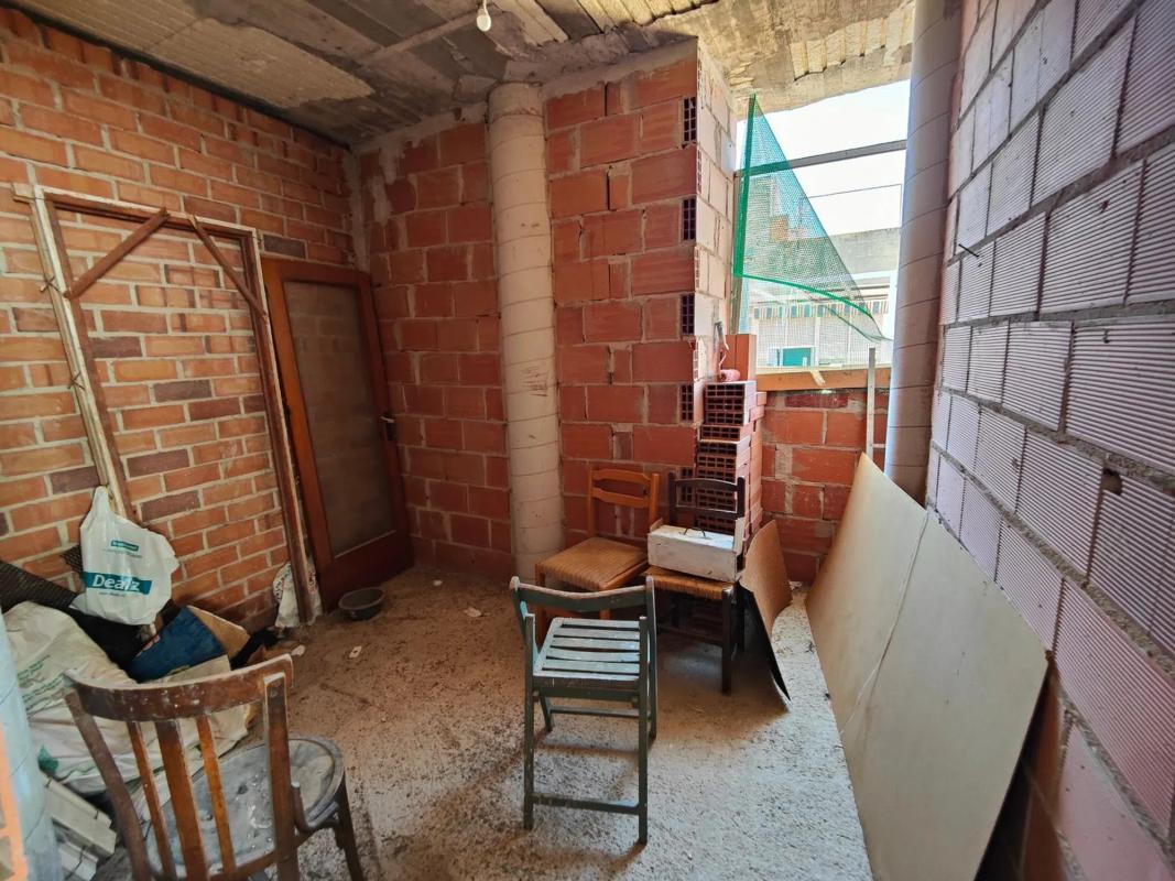 Propiedades en venta y alquiler en España photo 5