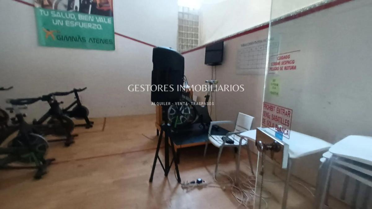 Propiedades en venta y alquiler en España photo 3