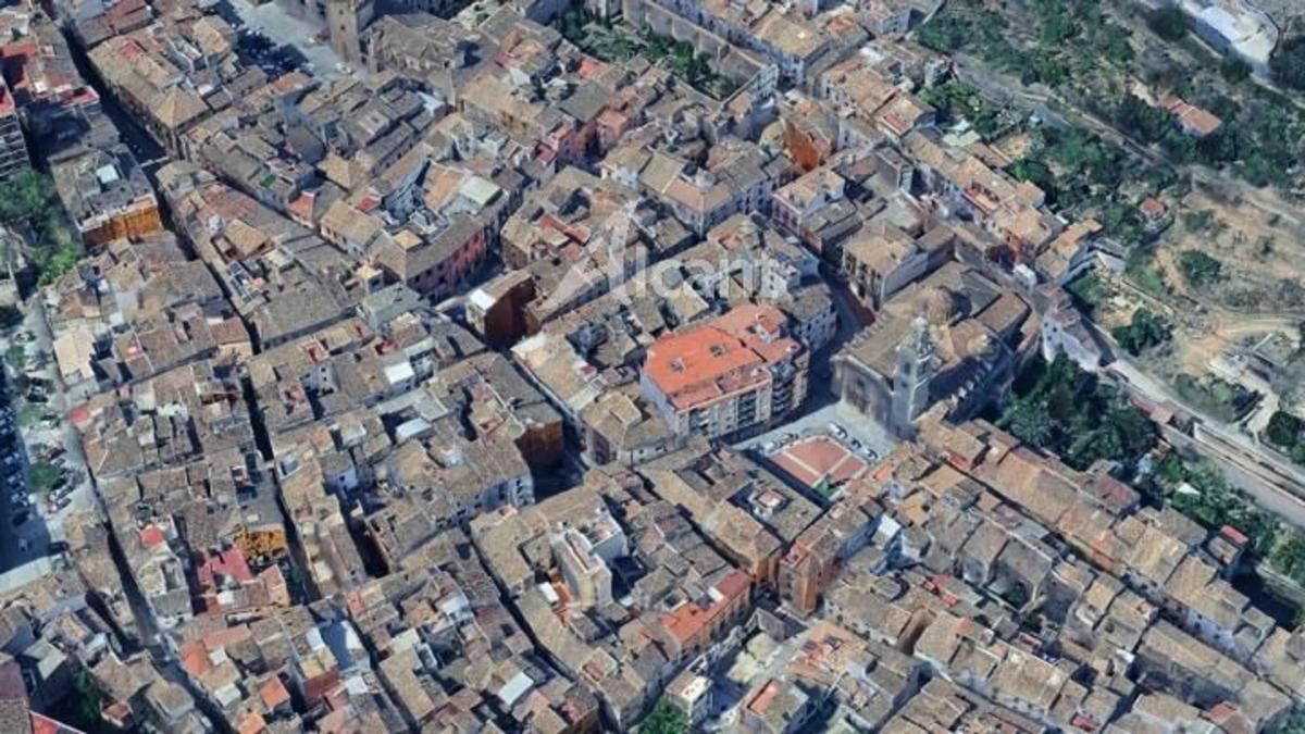 Propiedades en venta y alquiler en España photo 2