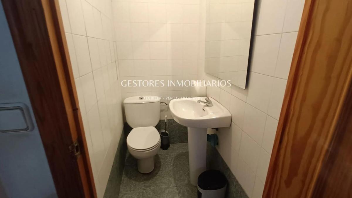 Propiedades en venta y alquiler en España photo 4