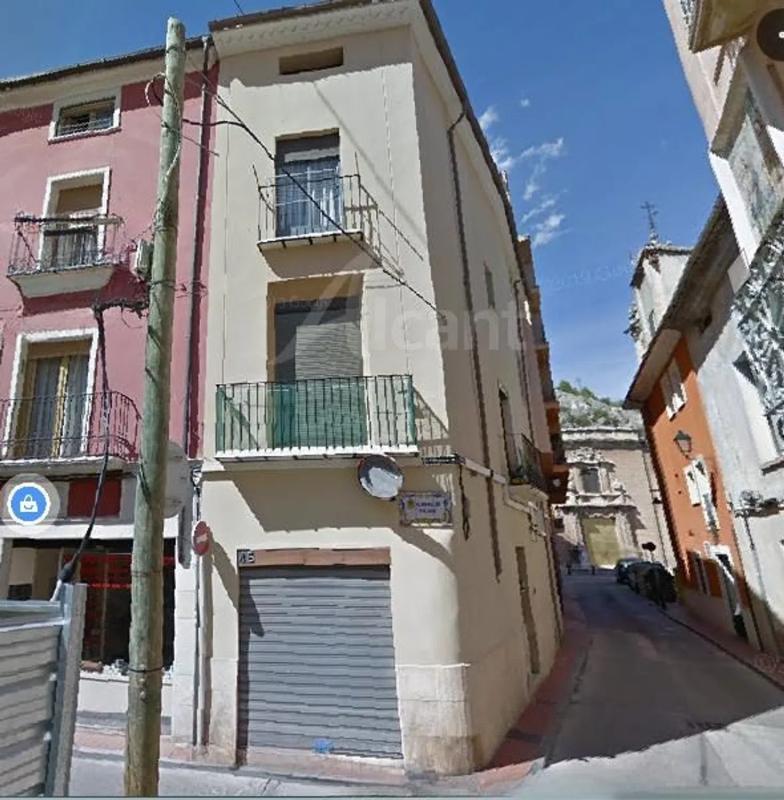 Propiedades en venta y alquiler en España photo 3