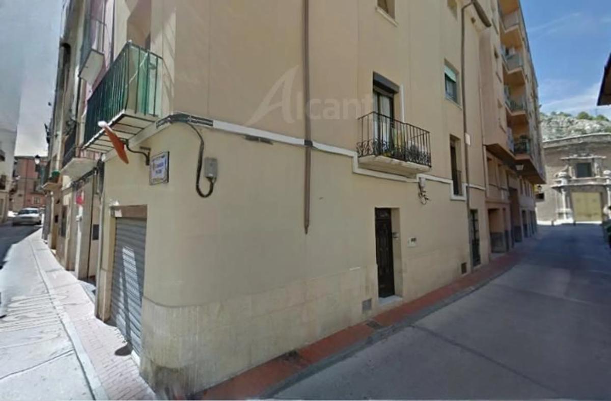 Propiedades en venta y alquiler en España photo 5