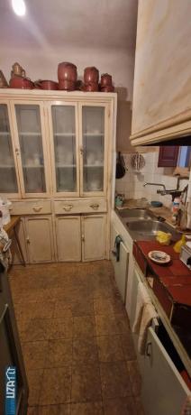 Edificio residencial en calle de Sant Ignaci, 76 photo 2
