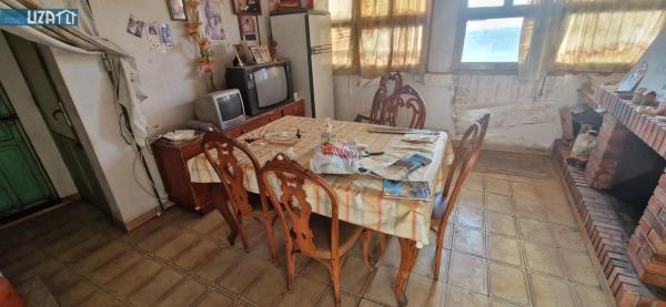 Edificio residencial en calle de Sant Ignaci, 76 photo 3