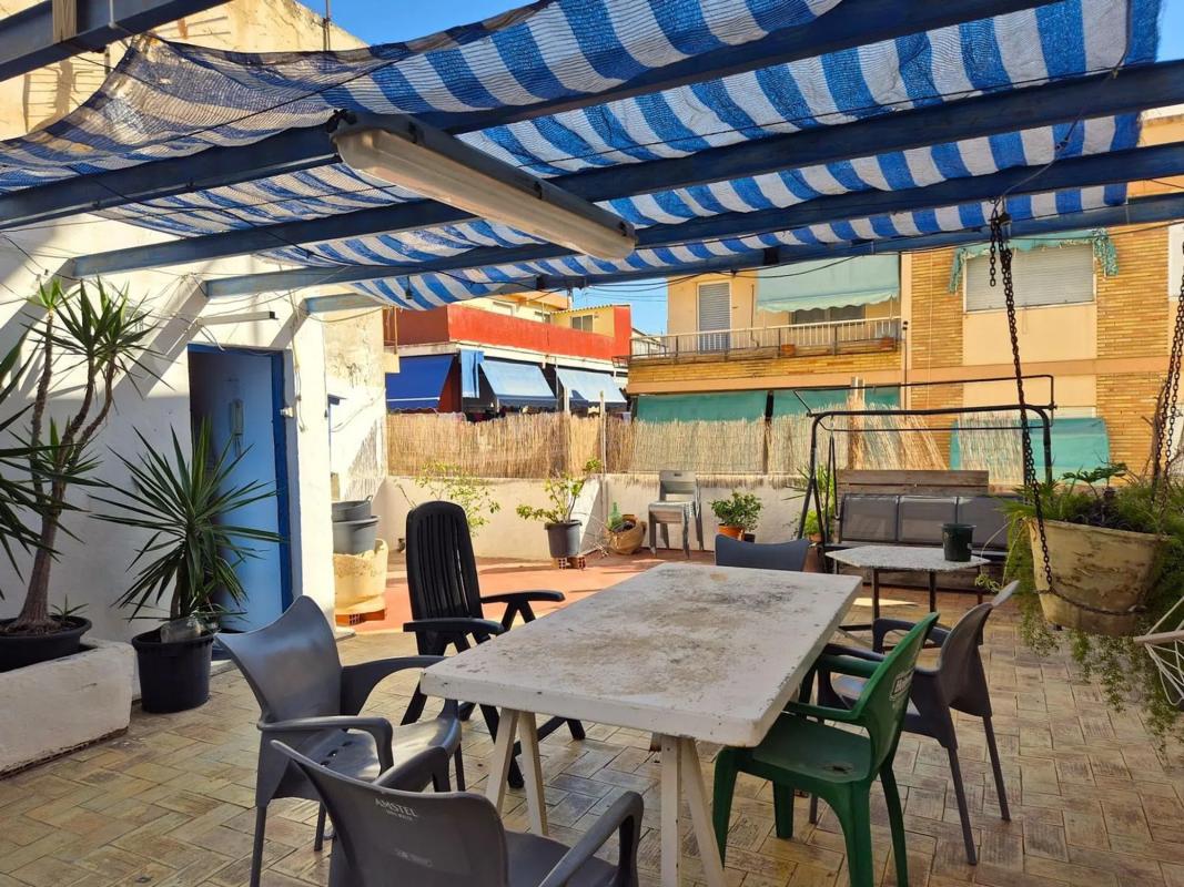 Propiedades en venta y alquiler en España photo 2