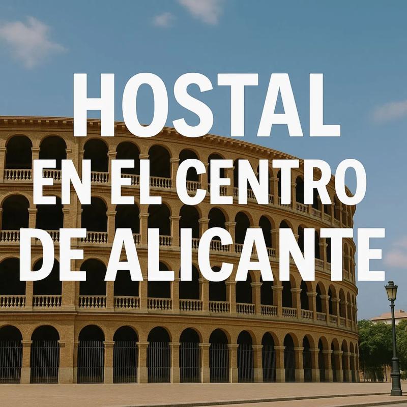 Propiedades en venta y alquiler en España photo 1