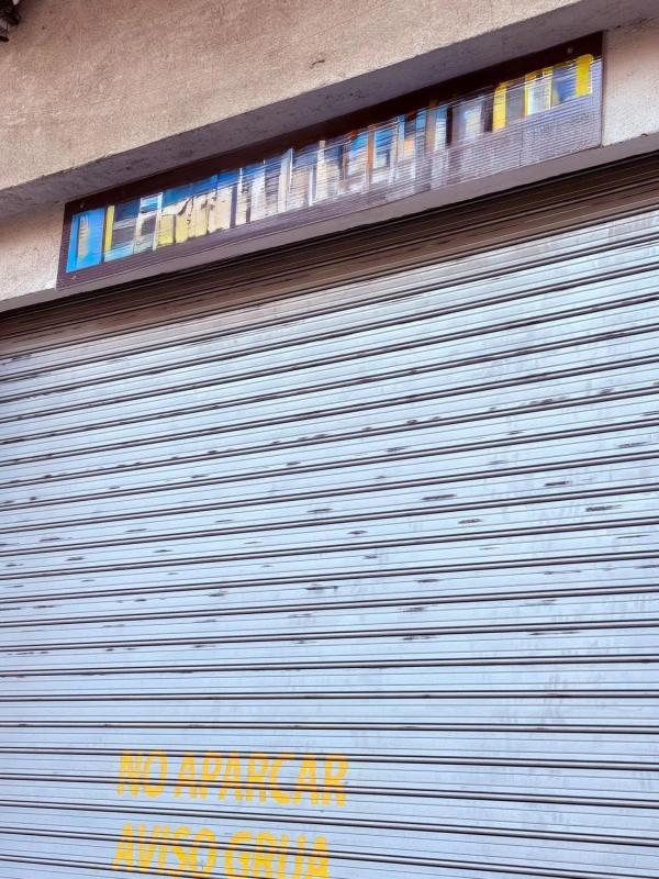 Propiedades en venta y alquiler en España photo 4