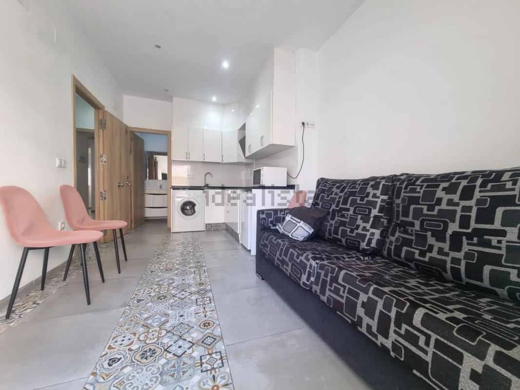 Здание Жилой площадью 348м2 на продажу в Аликанте / Алакант photo 3
