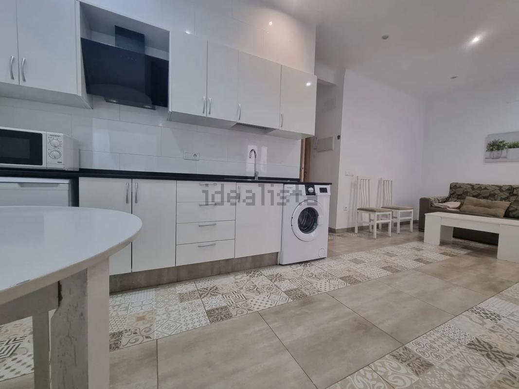 Здание Жилой площадью 348м2 на продажу в Аликанте / Алакант photo 4