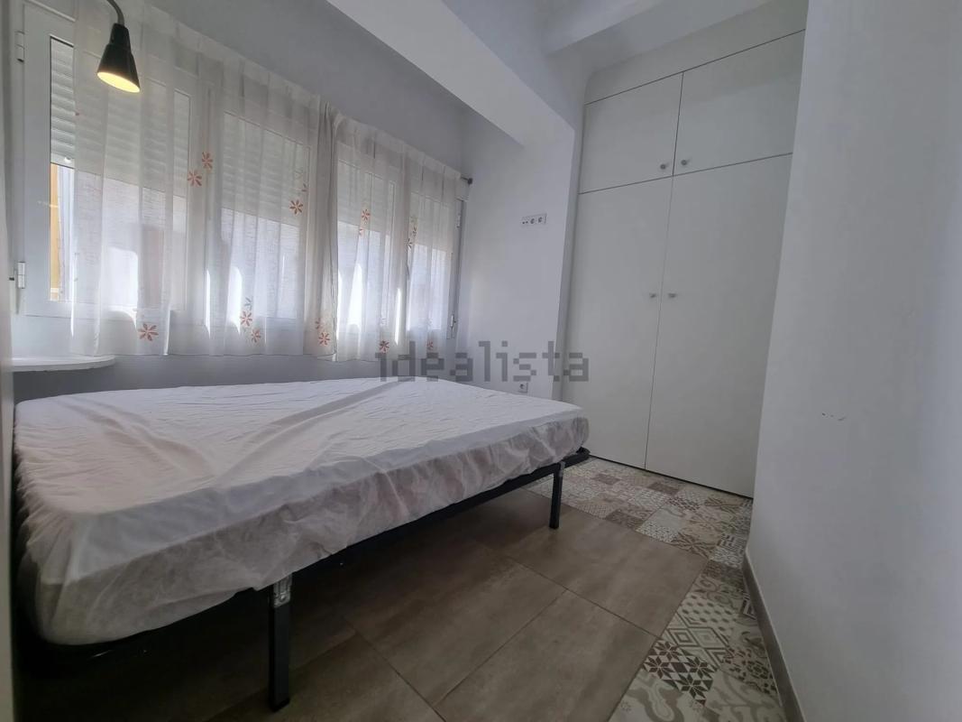 Здание Жилой площадью 348м2 на продажу в Аликанте / Алакант photo 5