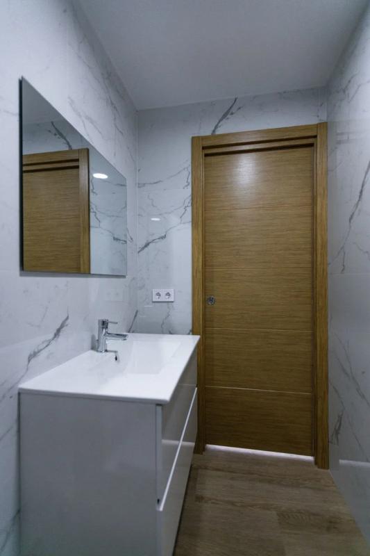 Здание Жилой площадью 200м2 на продажу в Аликанте / Алакант photo 5