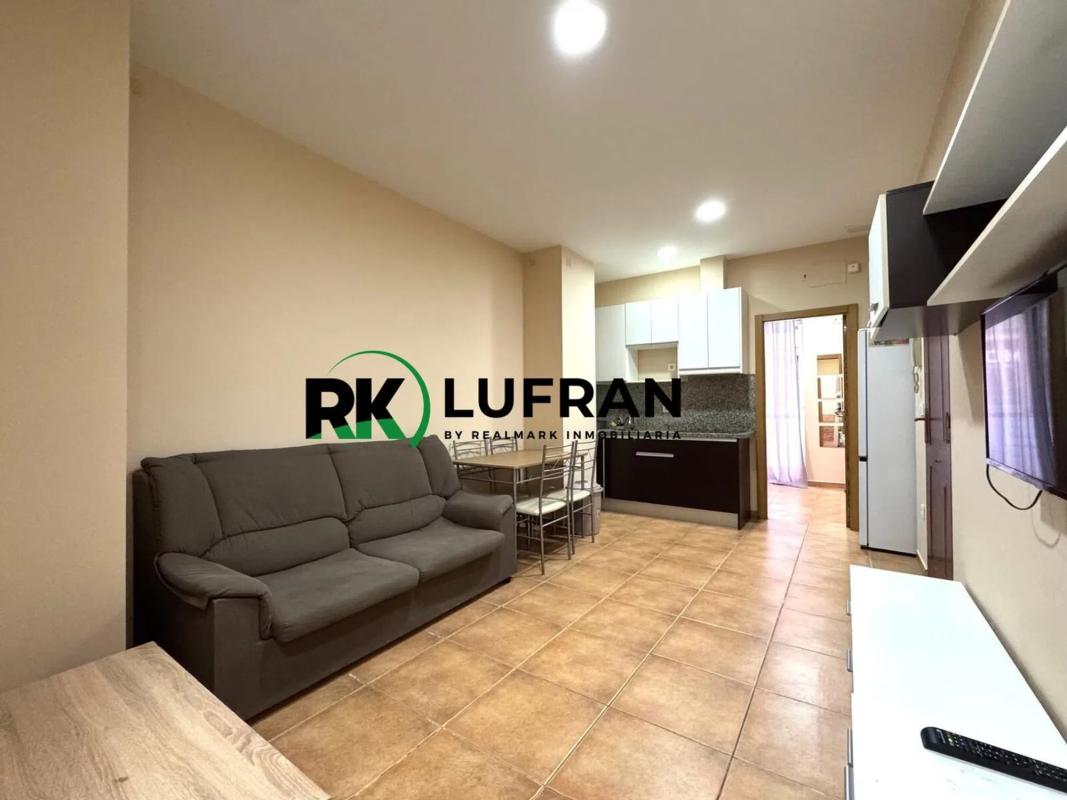 Building Residential of 427m2 for sale in Alicante photo 1