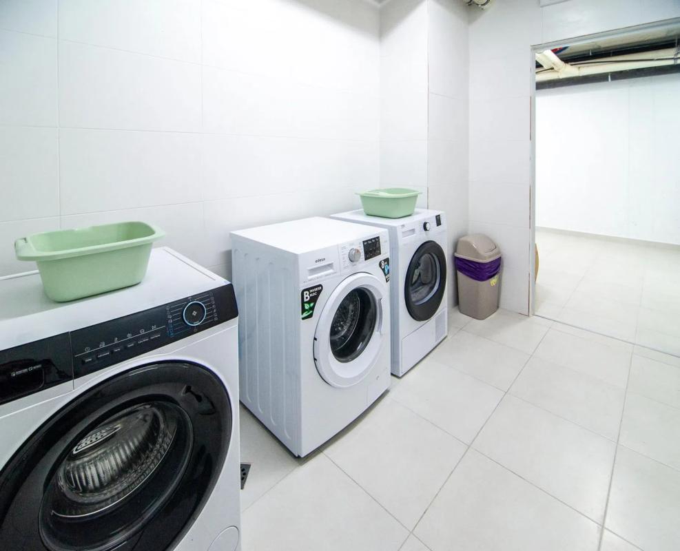 Edificio Residencial de 712m2 en venta en Alicante / Alacant photo 4