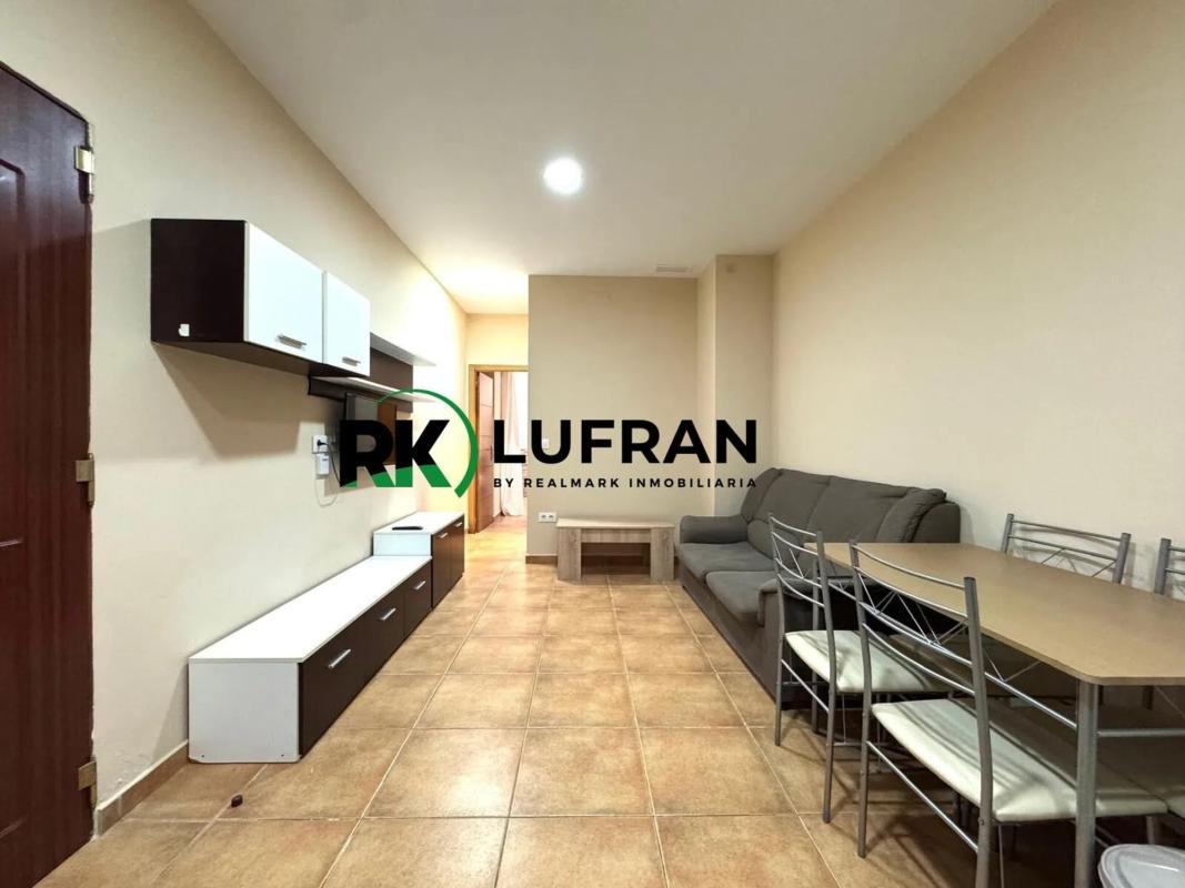 Building Residential of 427m2 for sale in Alicante photo 3